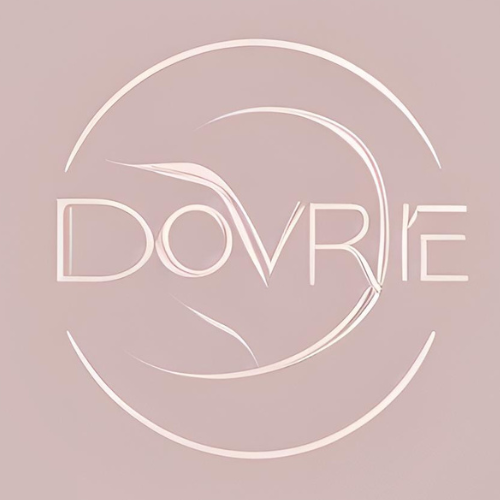 Dovrie